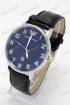 Мужские наручные часы Emporio Armani (код: 17495)