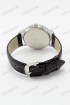 Мужские наручные часы Emporio Armani (код: 17495)