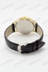 Мужские наручные часы Emporio Armani (код: 17497)