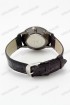 Мужские наручные часы Emporio Armani (код: 17498)