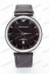 Мужские наручные часы Emporio Armani (код: 17499)