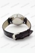 Мужские наручные часы Emporio Armani (код: 17499)
