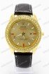 Женские наручные часы Rolex MILGAUSS (код: 17420)
