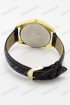 Женские наручные часы Rolex MILGAUSS (код: 17420)