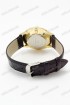 Мужские наручные часы Emporio Armani (код: 17501)