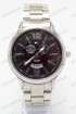 Мужские наручные часы GMT (код: 17503)