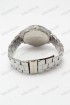 Женские наручные часы Burberry (код: 17507)