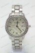 Женские наручные часы Burberry (код: 17508)