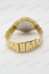 Женские наручные часы Burberry (код: 17509)