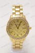Женские наручные часы Burberry (код: 17510)