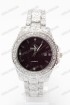 Мужские наручные часы Rolex (код: 17512)