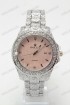 Мужские наручные часы Rolex (код: 17514)