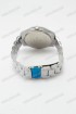 Мужские наручные часы Rolex (код: 17514)