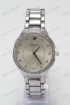 Женские наручные часы Swarovski (код: 17519)