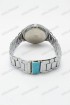 Женские наручные часы Swarovski (код: 17519)