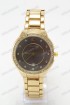 Женские наручные часы Swarovski (код: 17520)