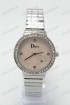 Женские наручные часы Dior (код: 17524)