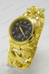 Женские наручные часы Michael Kors (код: 17536)