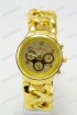 Женские наручные часы Michael Kors (код: 17537)