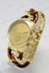 Женские наручные часы Michael Kors (код: 17538)