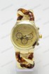 Женские наручные часы Michael Kors (код: 17538)