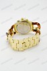Женские наручные часы Michael Kors (код: 17538)