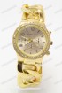 Женские наручные часы Michael Kors (код: 17540)