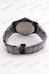 Мужские наручные часы Hublot (код: 17557)