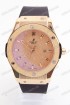 Мужские наручные часы Hublot (код: 17559)