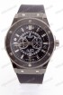 Мужские наручные часы Hublot (код: 17563)