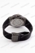 Мужские наручные часы Hublot (код: 17563)