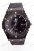 Мужские наручные часы Hublot (код: 17567)