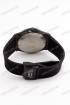 Мужские наручные часы Hublot (код: 17567)