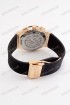 Мужские наручные часы Hublot (код: 17568)