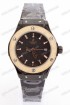 Женские наручные часы Hublot (код: 17570)
