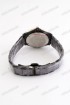Женские наручные часы Hublot (код: 17570)