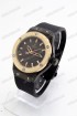 Женские наручные часы Hublot (код: 17571)
