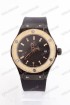 Женские наручные часы Hublot (код: 17571)