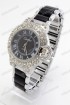 Женские наручные часы Cartier (код: 17578)
