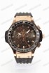 Мужские наручные часы Hublot (код: 17594)