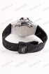 Мужские наручные часы Hublot (код: 17596)