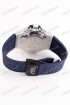 Мужские наручные часы Hublot (код: 17597)