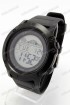 Спортивные наручные часы Skmei (код: 17598)