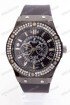 Мужские наручные часы Hublot (код: 17565)