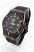 Мужские наручные часы Hublot (код: 17567)