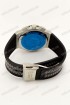 Мужские наручные часы Hublot (код: 17634)