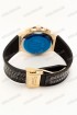 Мужские наручные часы Hublot (код: 17635)