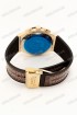 Мужские наручные часы Hublot (код: 17636)