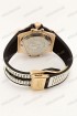 Мужские наручные часы Hublot (код: 17639)