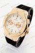 Мужские наручные часы Hublot (код: 17642)